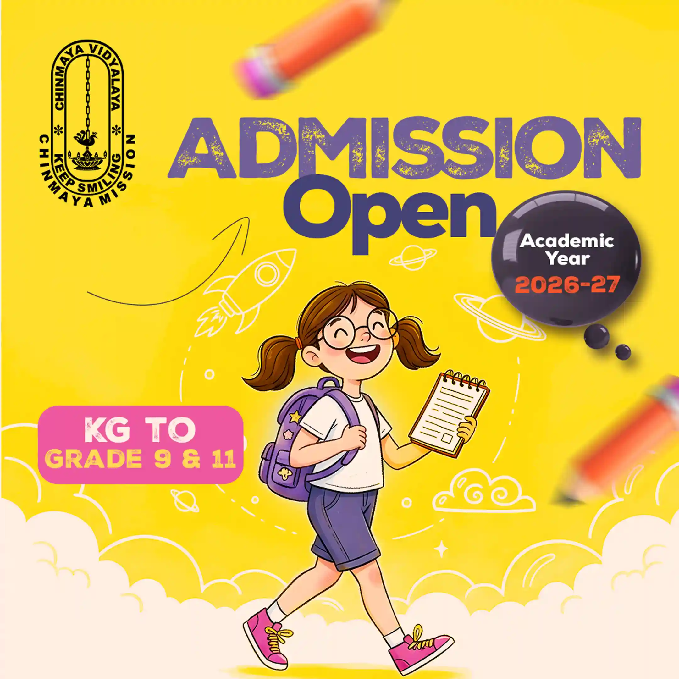 Website_Popup_Admission_Open