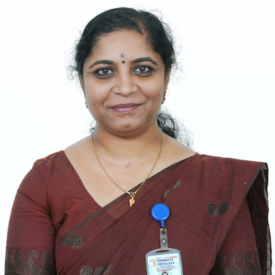Rajesh Patel
