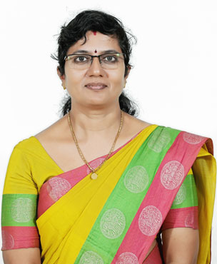 Rajesh Patel